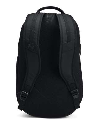 UA Hustle 6.0 Backpack 