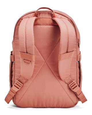 UA Studio Campus Backpack 