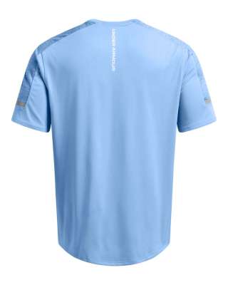 Men's UA Tech™ Utility T-shirt 