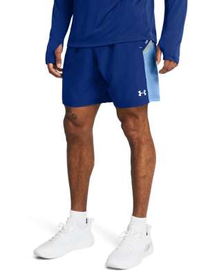 Men's UA Tech™ Utility Shorts 