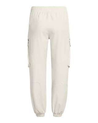 Women's UA Unstoppable Cargo Pants Jog 