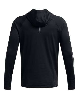 Men's UA Launch Elite Cold Weather Balaclava Hoodie 