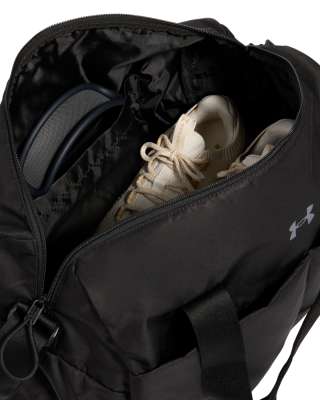 UA Studio Lite Duffle 