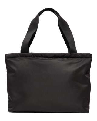 UA Studio Lite Tote 