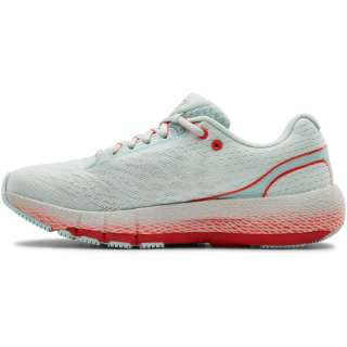 Women's UA HOVR™ Machina Running Shoes 