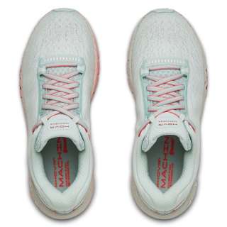 Women's UA HOVR™ Machina Running Shoes 