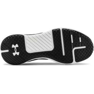 Women's UA HOVR™ Rise 2 Training Shoes 