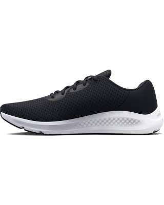 Women's UA Charged Pursuit 3 Running Shoes 