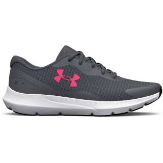 Women's UA Surge 3 Running Shoes 