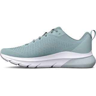 Women's UA HOVR™ Turbulence Running Shoes 