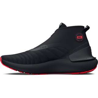 Unisex UA HOVR™ Phantom 3 SE Warm Running Shoes 