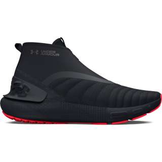 Unisex UA HOVR™ Phantom 3 SE Warm Running Shoes 