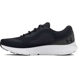 Men's UA Rogue 4 Running Shoes 