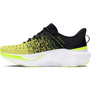 Women's UA Infinite Elite Running Shoes 