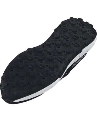 Unisex UA Fat Tire Venture Pro Shoes 