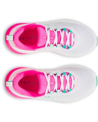 Women's UA Infinite Elite 2 Running Shoes 