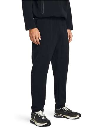 Men's UA Unstoppable Vent Tapered Pants 