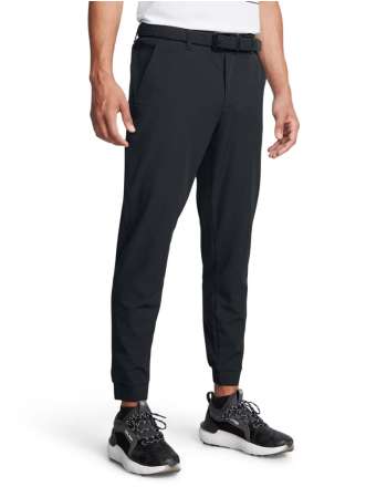 Men's UA Drive Joggers Pants 