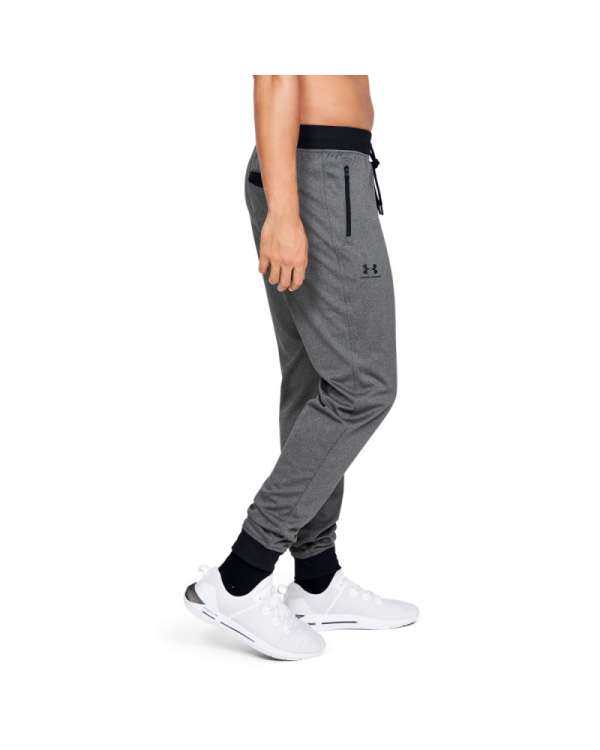 Men's UA Sportstyle Joggers 