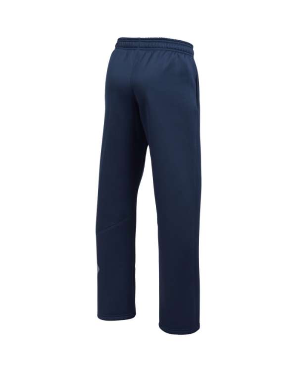 Boys' AF Big Logo Pant 