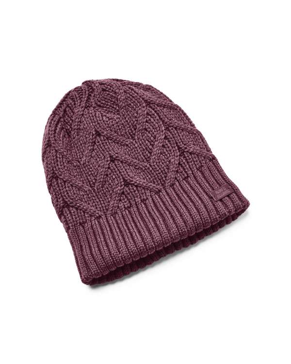 Men's Around Town Beanie 