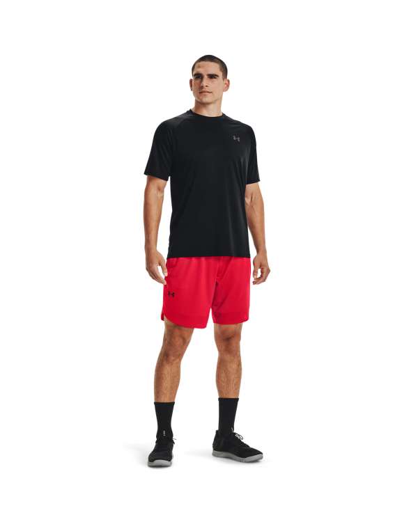 Men's UA Velocity T-shirt 