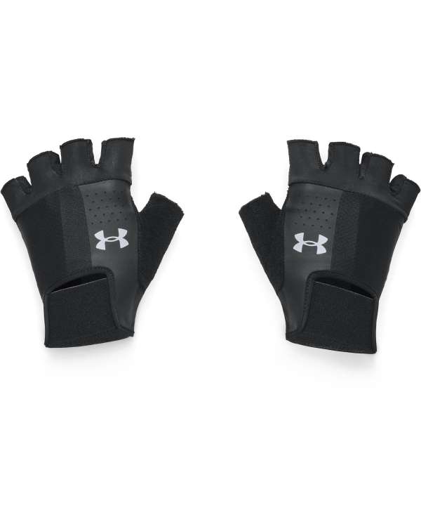 Men's UA Training Gloves 
