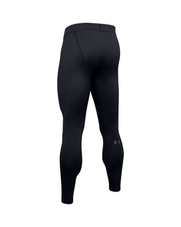 Men's Packaged Base 3.0 Legging 