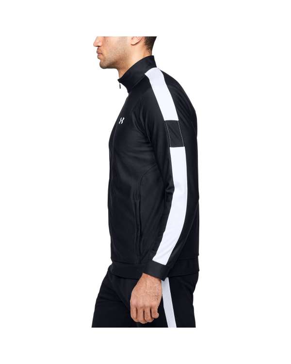 Men's UA Twister Jacket 