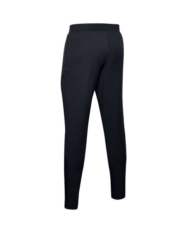 Men's UA Unstoppable Tapered Pants 