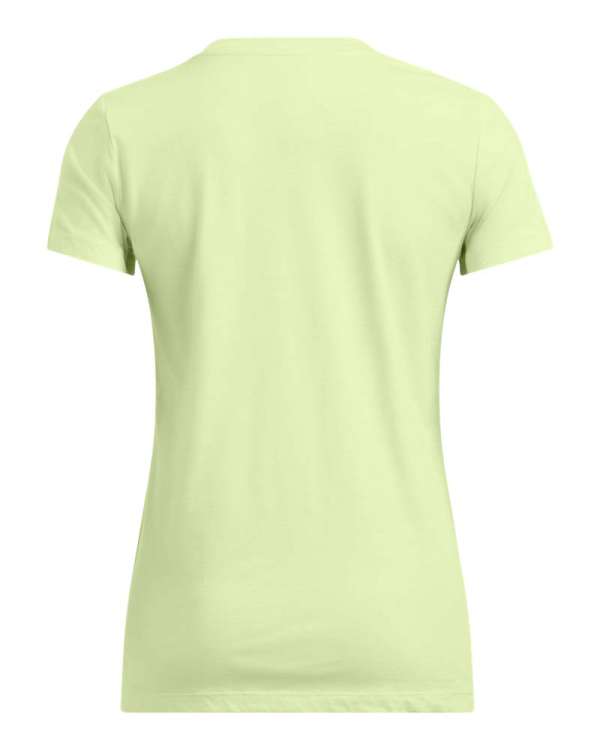 Women's UA Sportstyle Graphic  T-shirt 