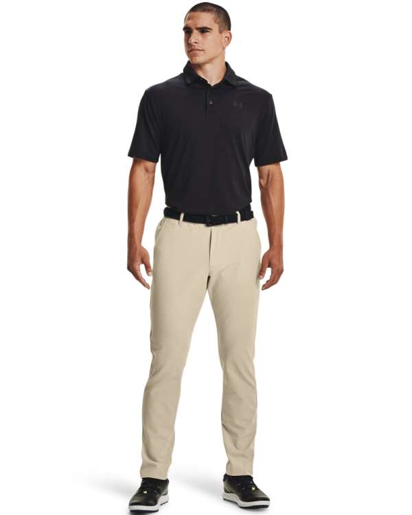 Men's UA Drive Tapered Pants 