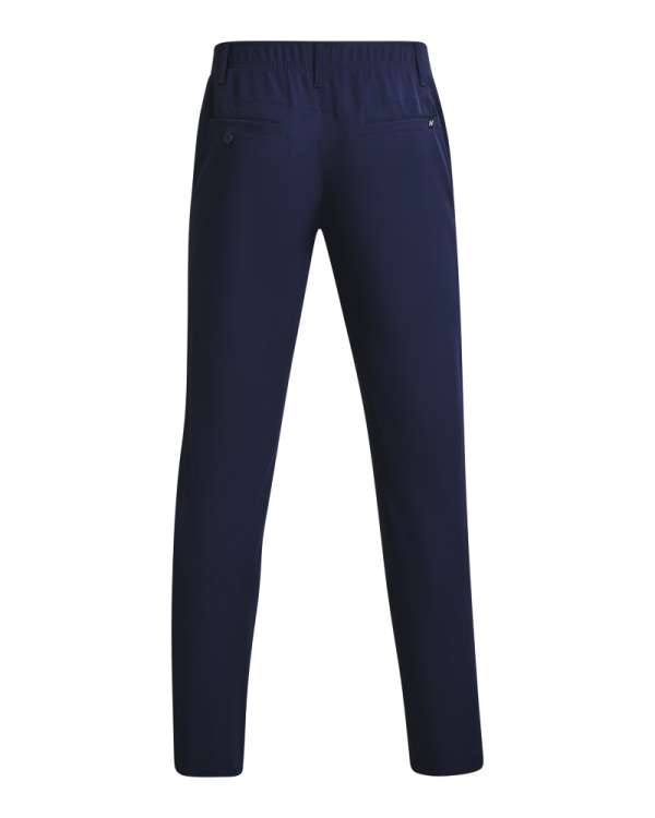 Men's UA Drive Tapered Pants 