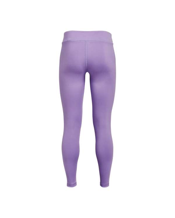 MOTION LEGGING 