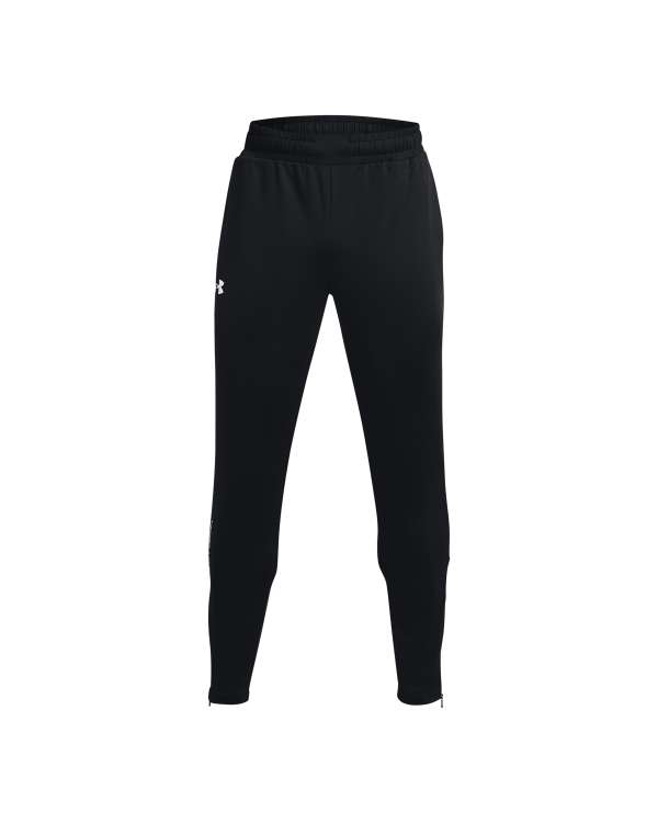 Men's UA Armour Terry Pants 