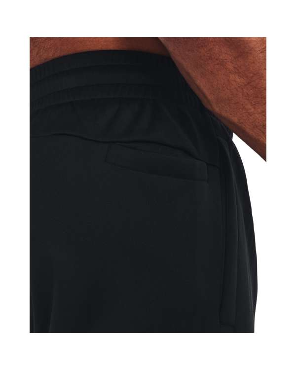 Men's Armour Fleece® Joggers 