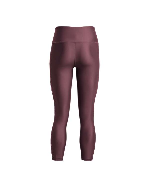 Womens' UA Ankle 6M Nov Leggings 