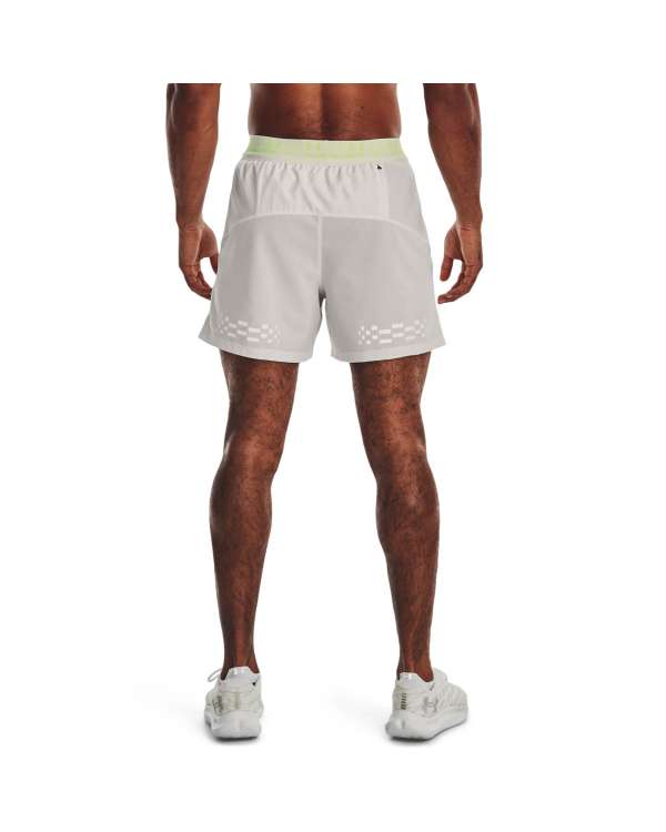 Men's UA Run Anywhere Shorts