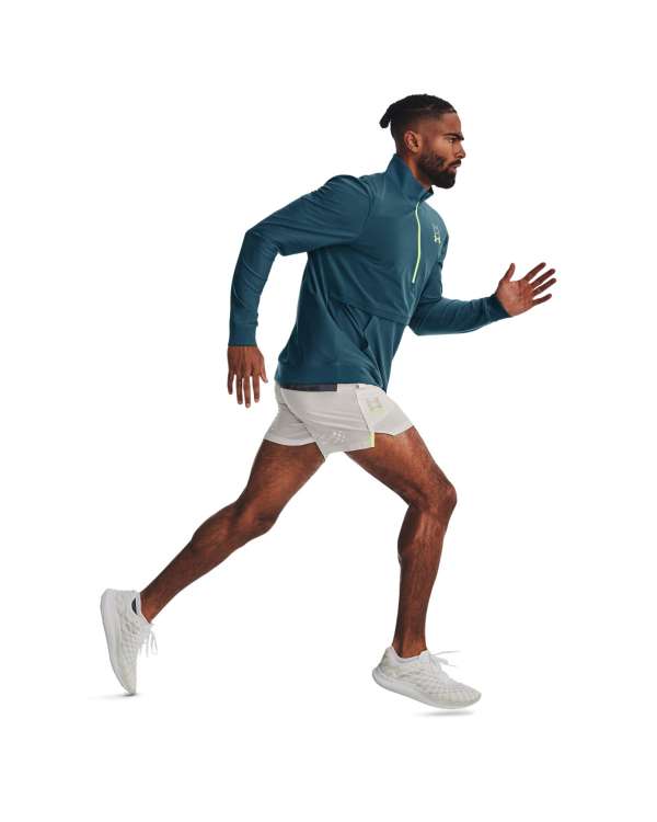 Men's UA Run Anywhere Shorts