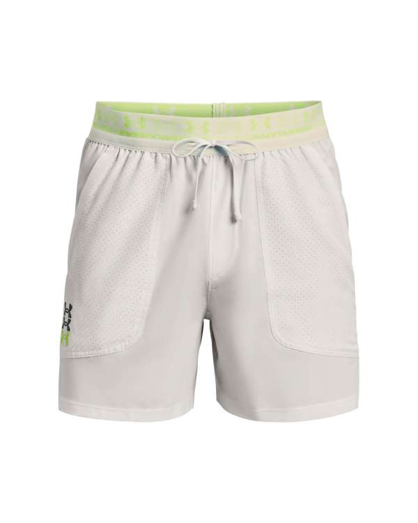 Men's UA Run Anywhere Shorts