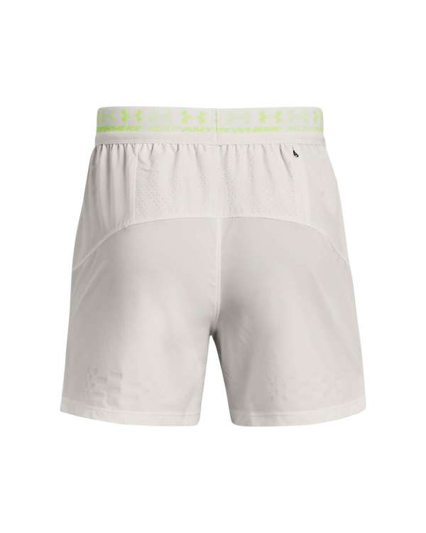 Men's UA Run Anywhere Shorts