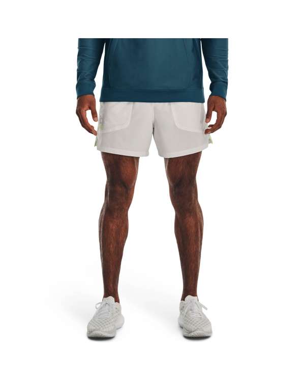 Men's UA Run Anywhere Shorts