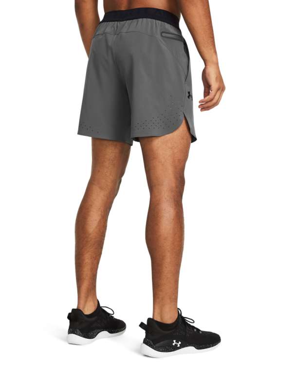 Men's UA Vanish Elite Shorts 