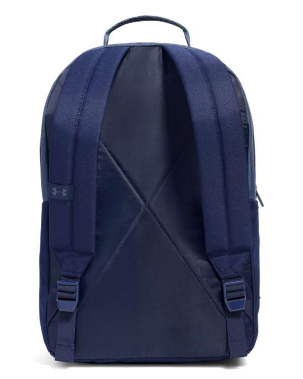 UA Essential Backpack 