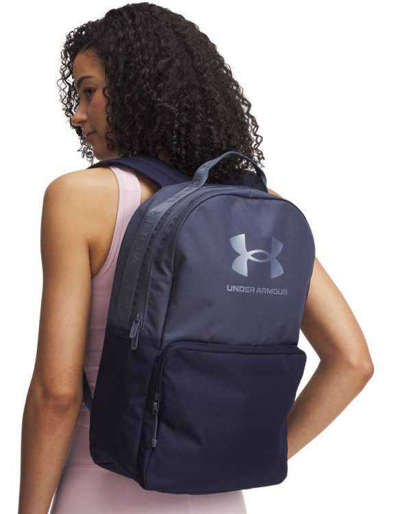 UA Essential Backpack 