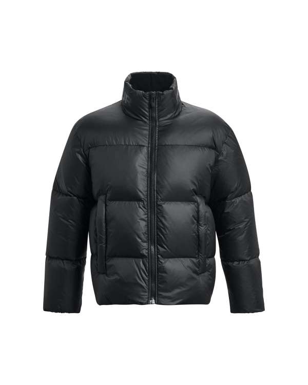 Men's ColdGear® Infrared Down Puffer Jacket 