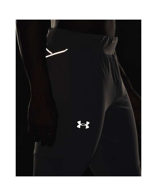 Men's UA Qualifier Elite Cold Tights