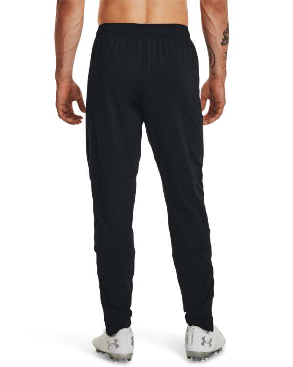 UA M S CH. TRAIN PANT 