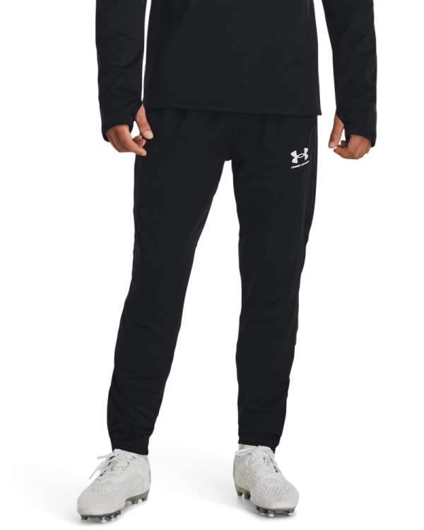 UA M S CH. TRAIN PANT 