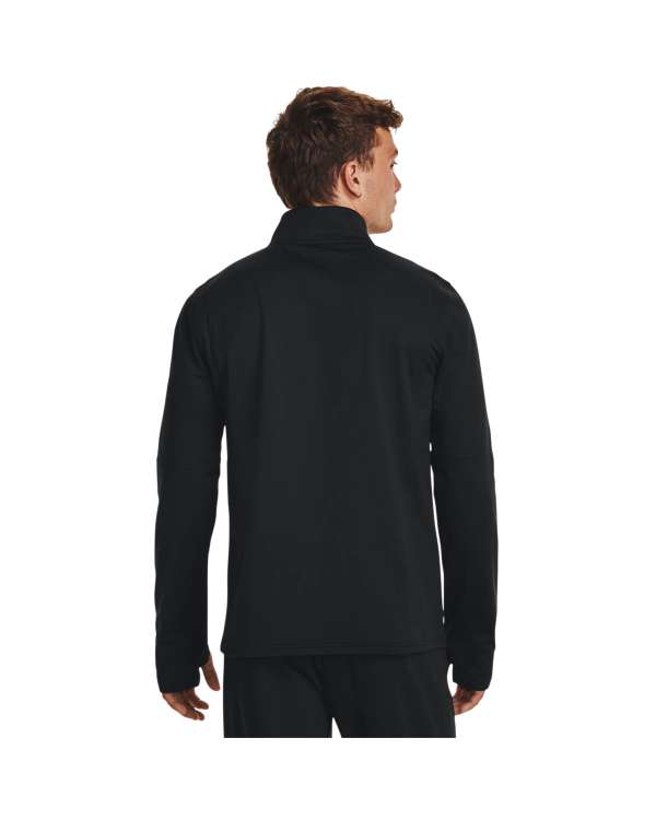 Men's UA Challenger Midlayer Hood 